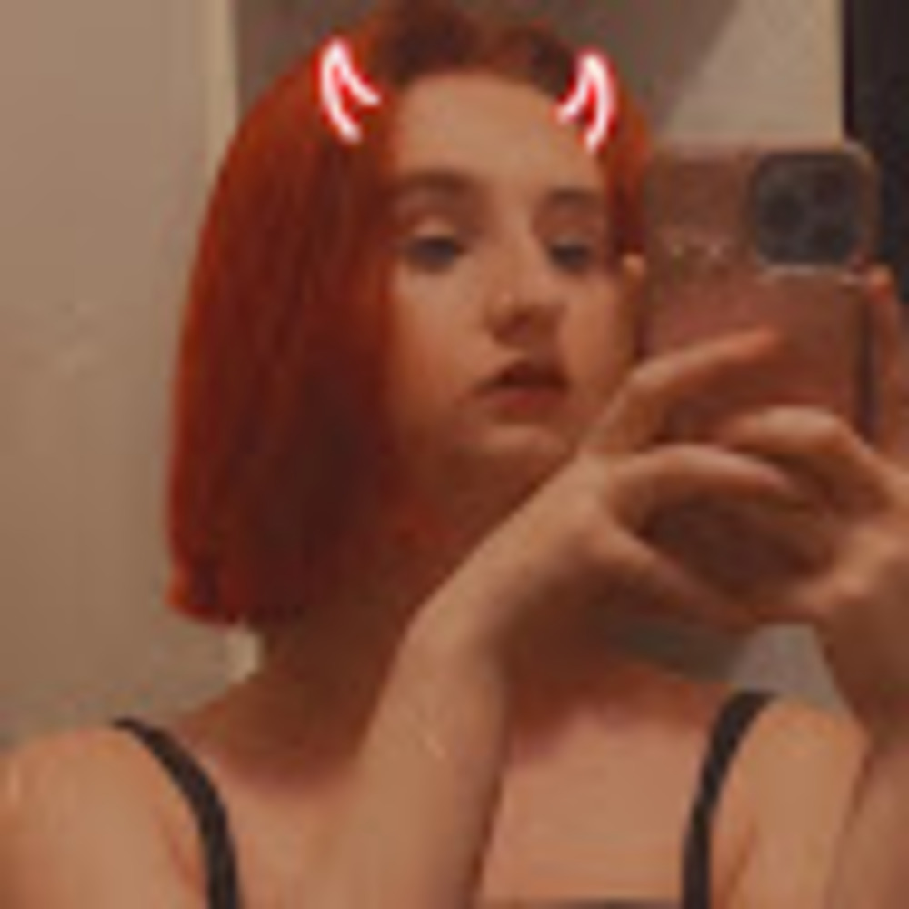 Meet your Posher, Estelle